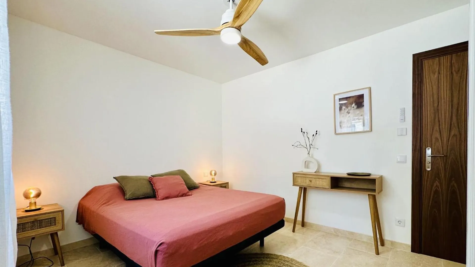 Vila Teules Costabravasi Santa Cristina d'Aro Prázdninový dům