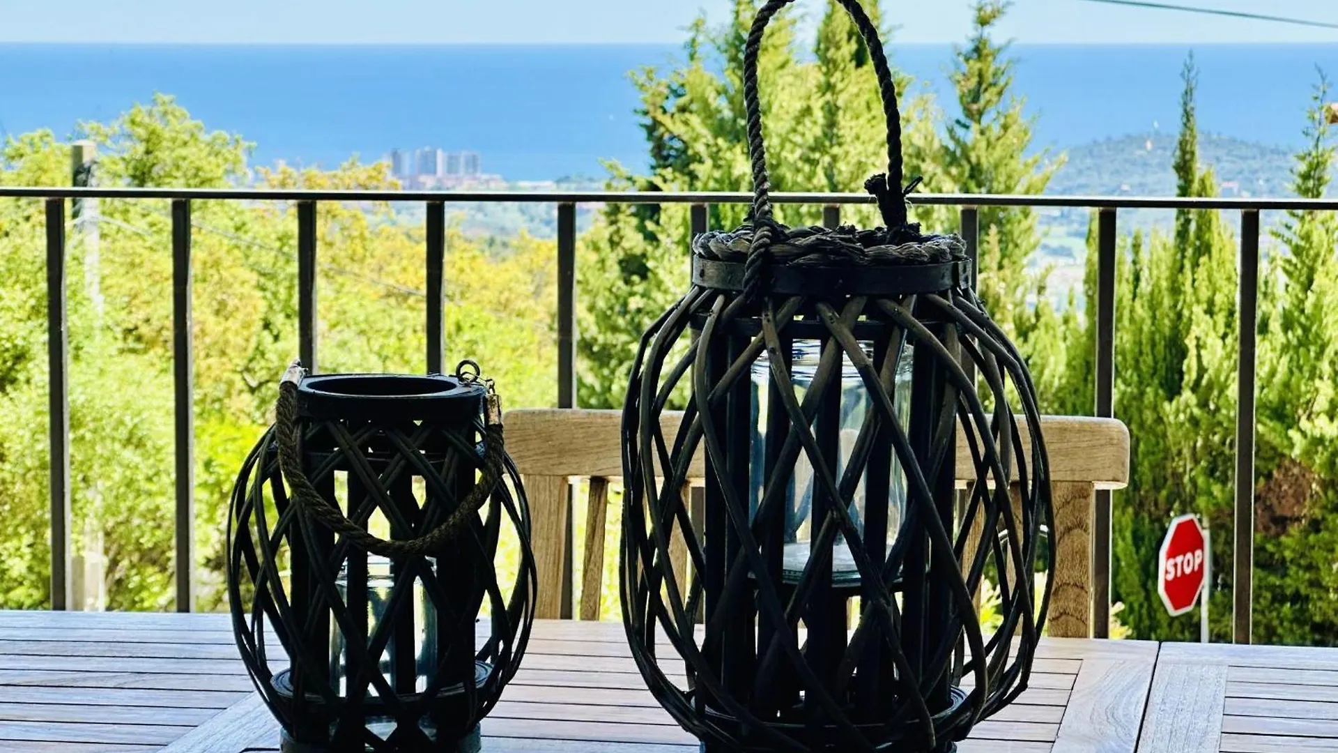 Prázdninový dům Vila Teules Costabravasi Santa Cristina d'Aro